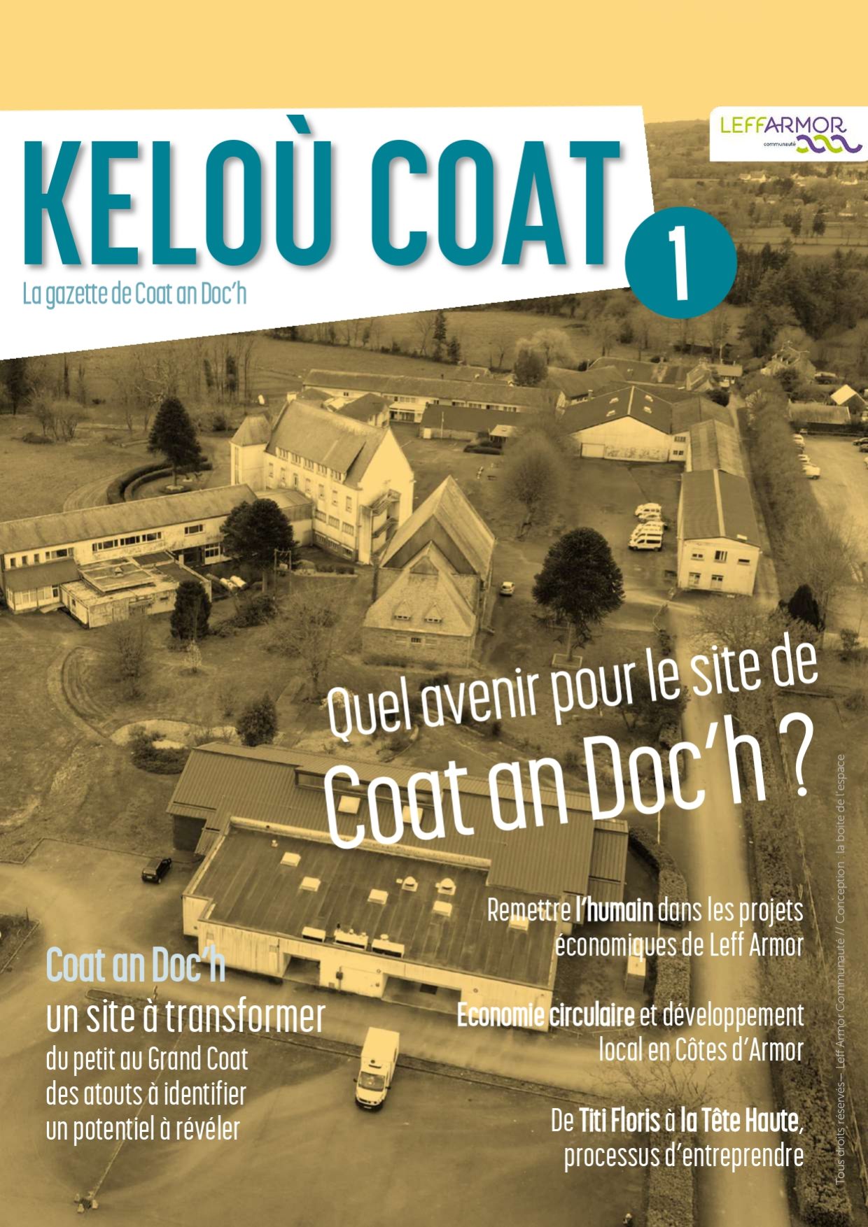 Keloù Coat n°1_page-0001