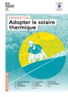 2023_GUIDE_ADOPTER_SOLAIRE_THERMIQUE